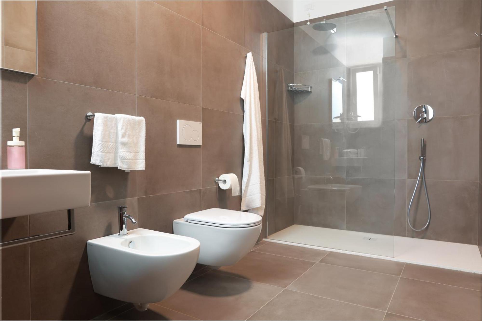 Hotel Luciana Bibione Buitenkant foto