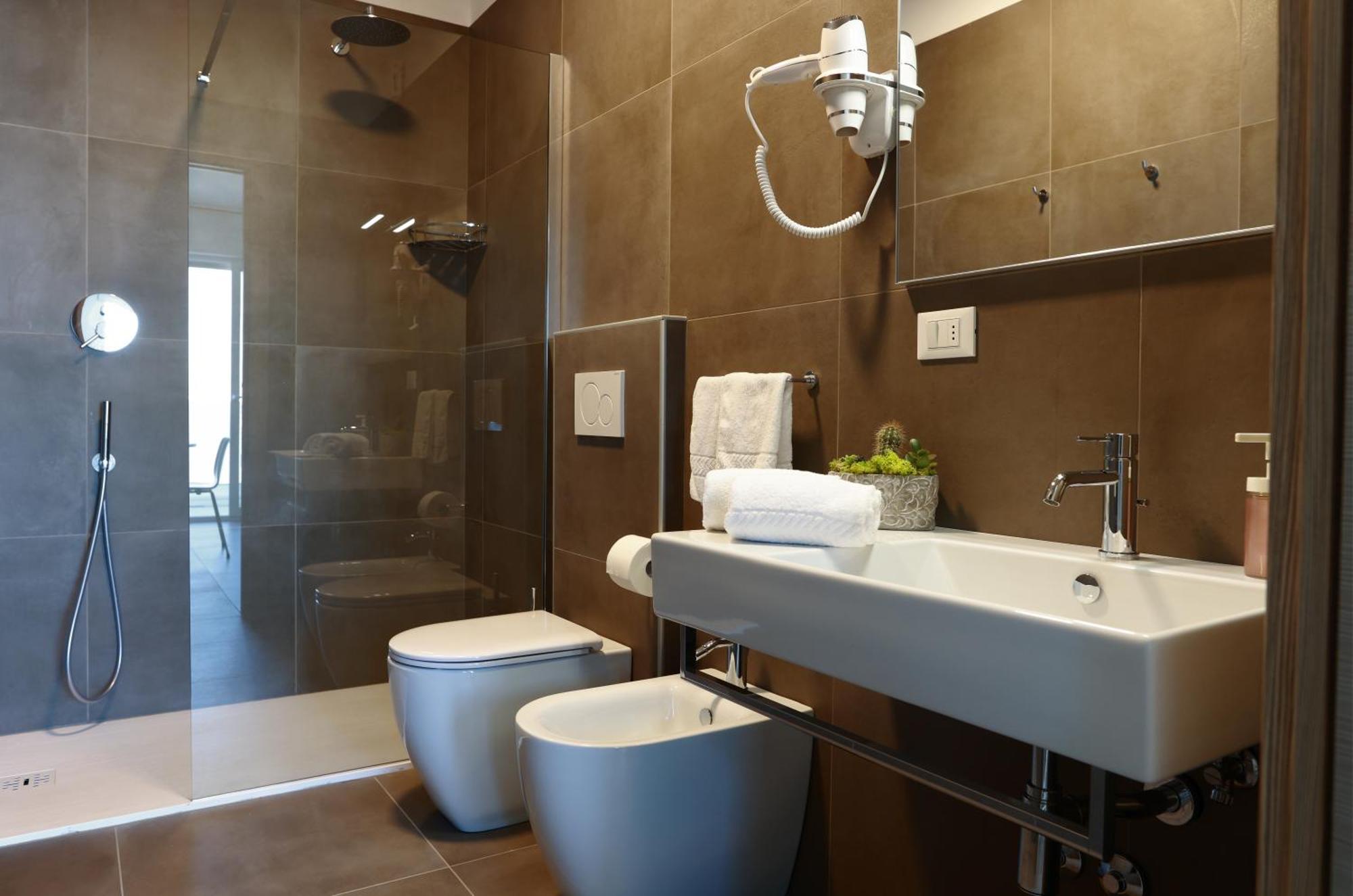 Hotel Luciana Bibione Buitenkant foto